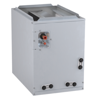 4MXC Indoor Air Coil