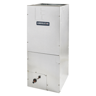 A5AHV Variable Speed Air Handler