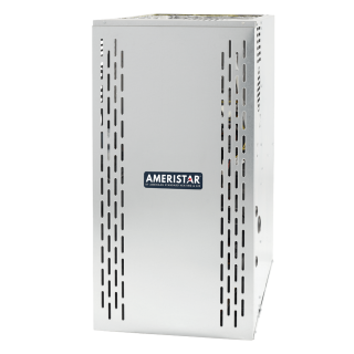 A801X Furnace