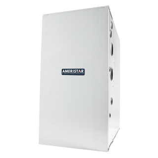 A951X Furnace