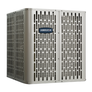 A4HP4 Heat Pump