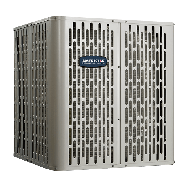 Ameristar Air Conditioner