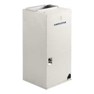 E4AH5 Air Handler </br>(for E4HL5 Side Discharge Heat Pump)