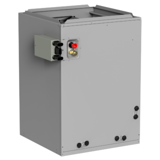 5MXC Indoor Air Coil