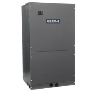 5TMM5 Air Handler