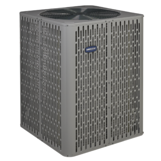 A5AC3 Air Conditioner