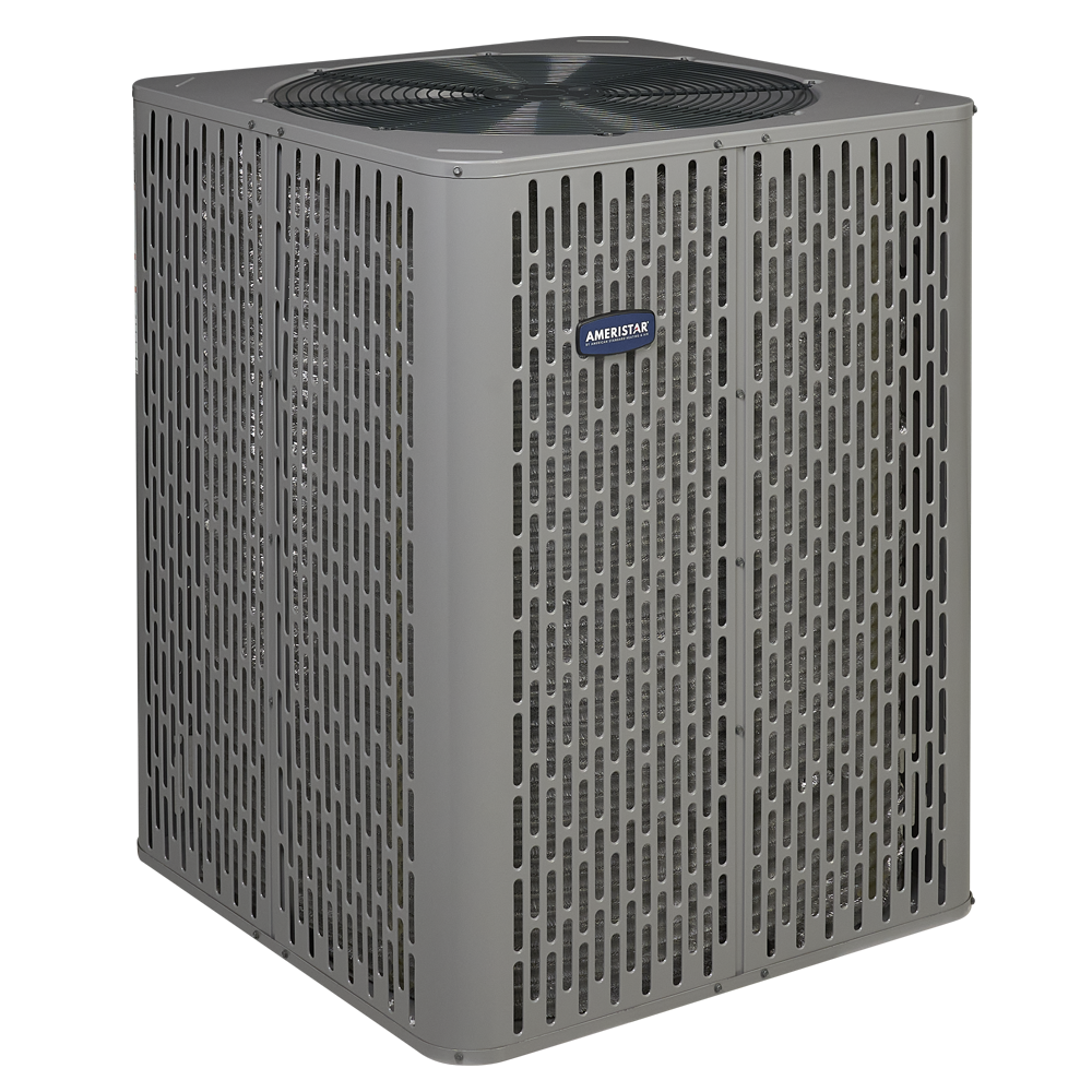 Ameristar Air Conditioner